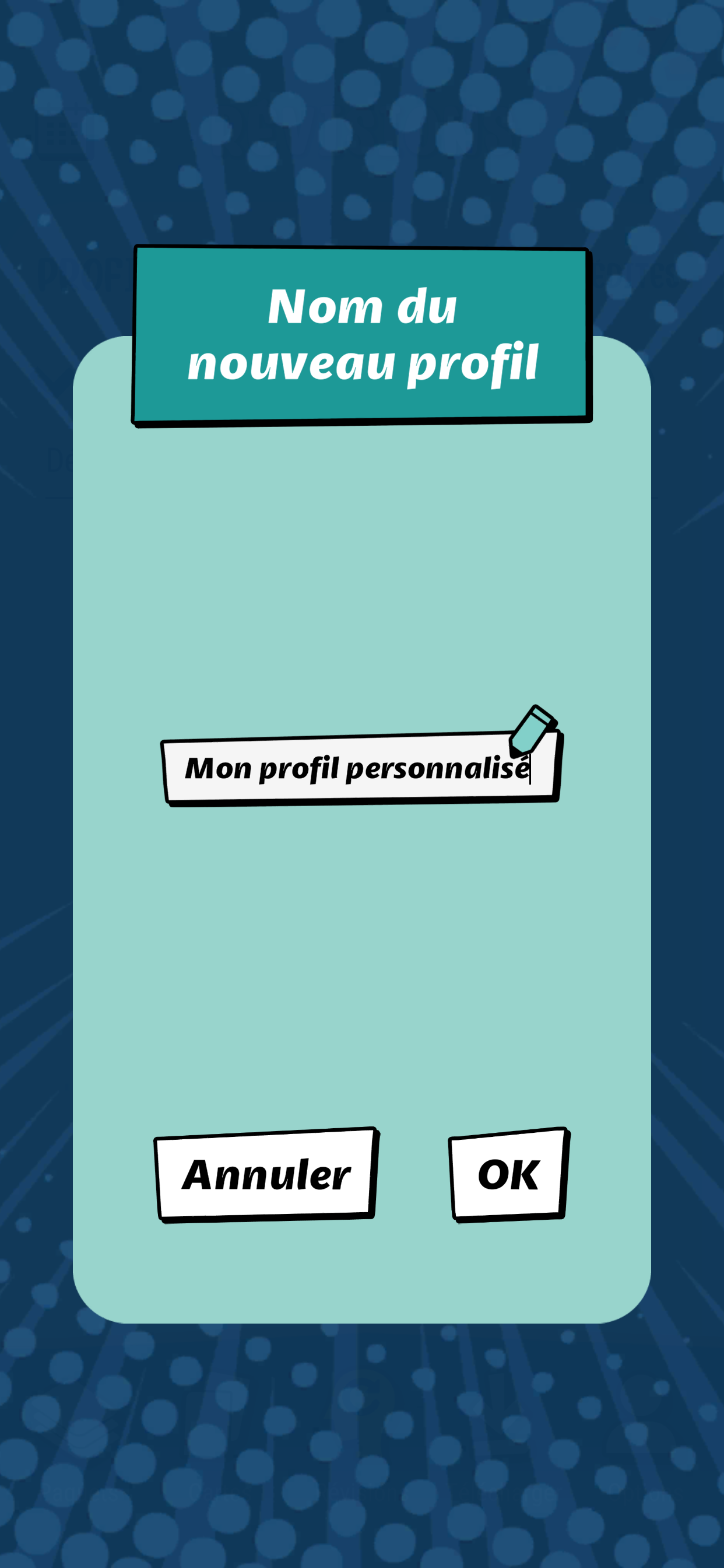 FlashCards by Ikigai
