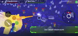 Game screenshot Sky Destroyer - Fleet Warriors apk