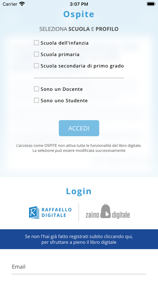 #1. Raffaello Player (iOS) 由: Gruppo Editoriale Raffaello