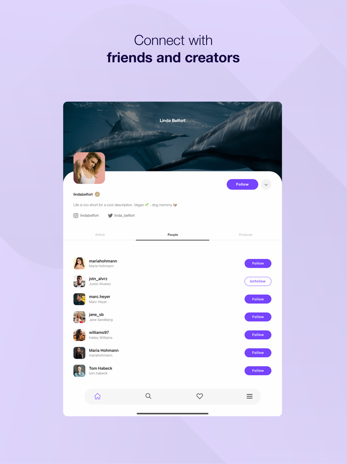 pipeline AI based magazine
