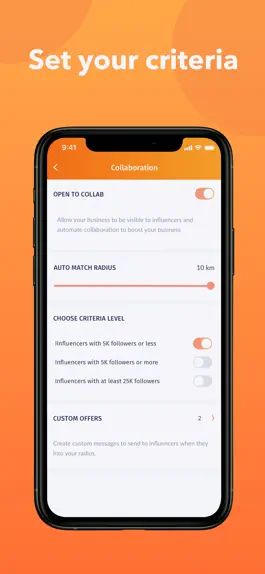 Game screenshot Socialbase Discovery apk
