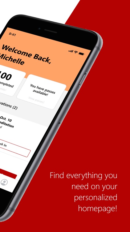 Agni Flo Yoga Scottsdale