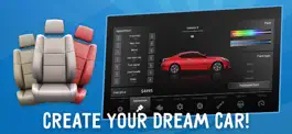 Game screenshot Car Company Tycoon mod apk