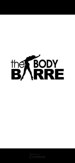 Game screenshot The Body Barre mod apk