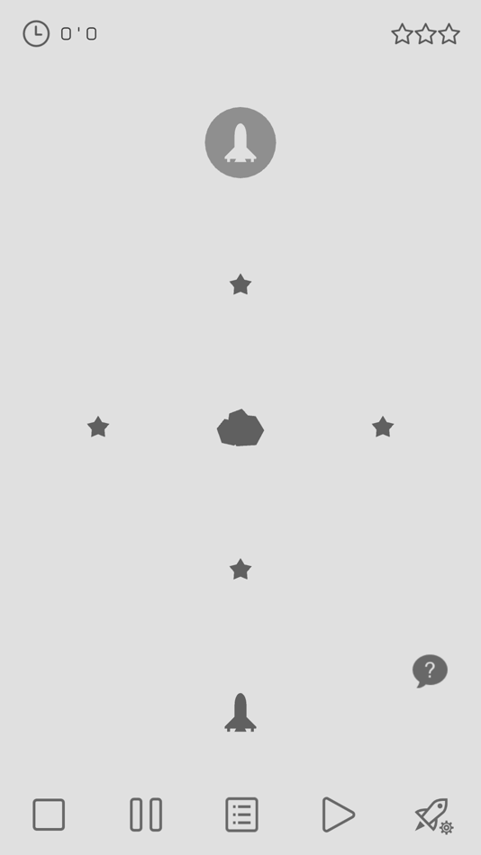 #3. Adjust the Route (iOS) 由: 世恩 朱
