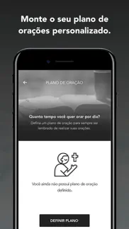 igreja do amor iphone screenshot 3