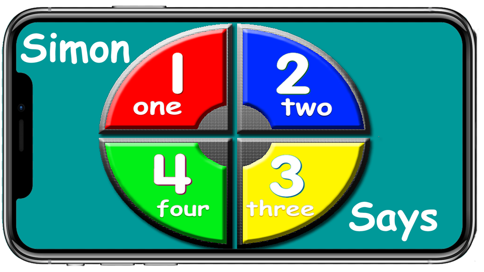 #8. Autism Learning Tools (iOS) 由: Livio Bestulic