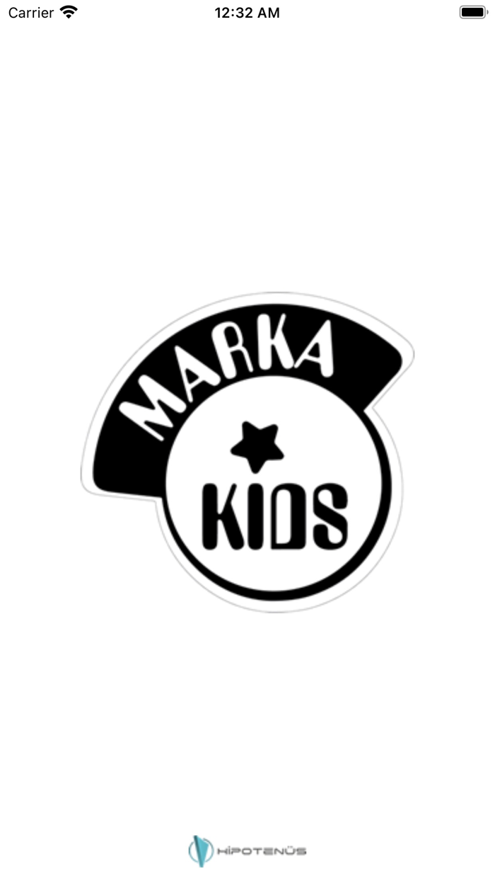 Marka Kids