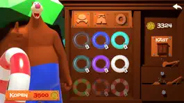 Game screenshot Hellendoorn Waterslide mod apk