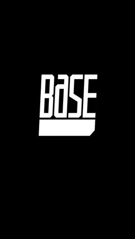 Game screenshot Base Training Centre mod apk