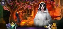Game screenshot Seven Chambers apk