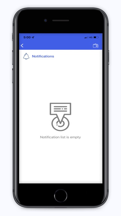 Cashcall Pay Screenshot