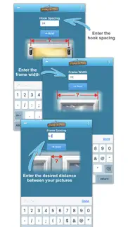 hang-a-pic problems & solutions and troubleshooting guide - 1