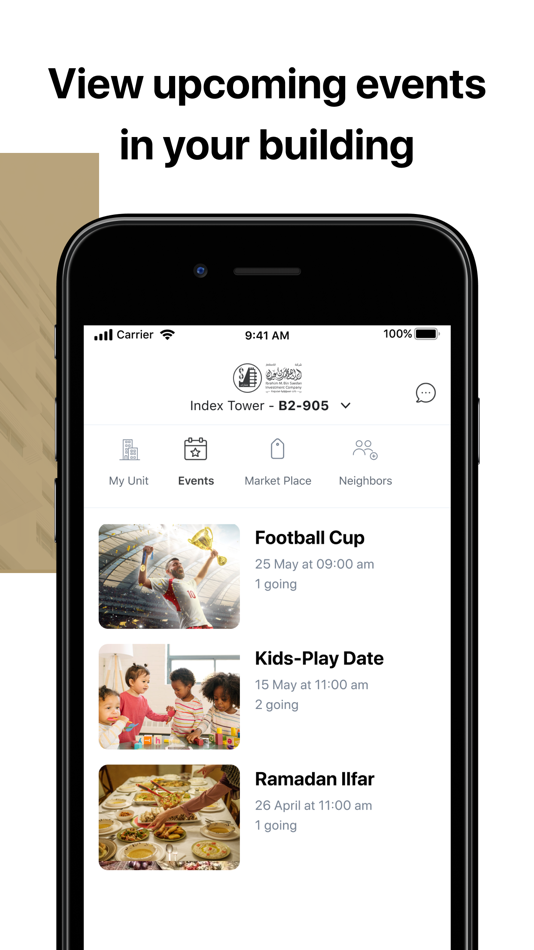 #3. IMSI (iOS) 由: Toweron Inc.