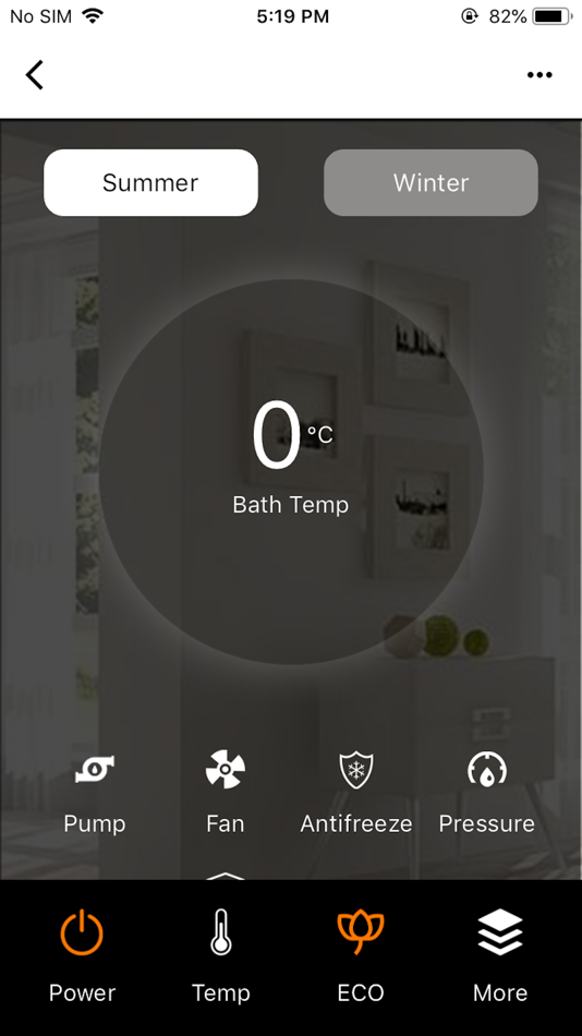 #2. AI Boiler (iOS) 由: 广东顺德凝卓智能科技有限公司