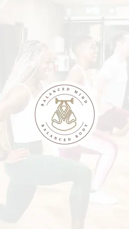 Game screenshot IronBody Training mod apk