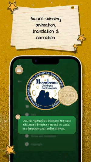 Santa's Story screenshot 3