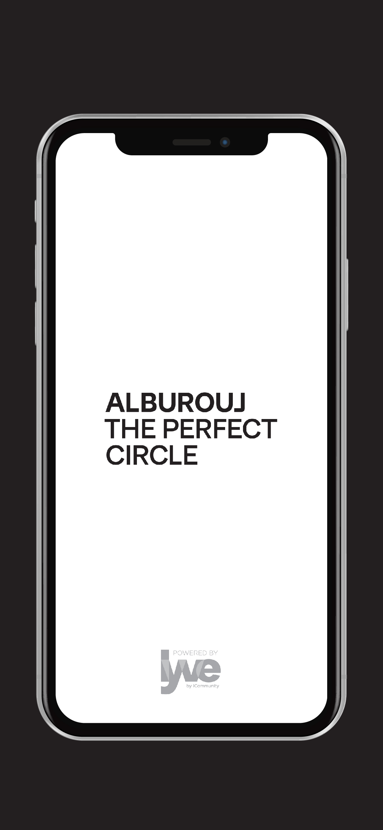 ALBUROUJ