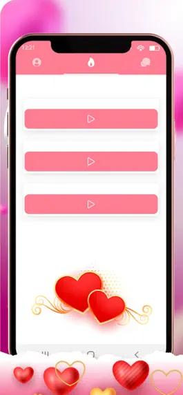 Game screenshot Pronoyi apk