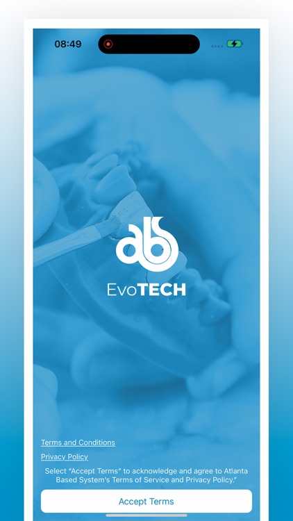 EvoTECH 14.0