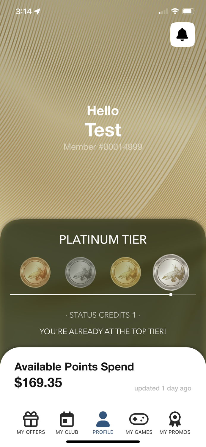 Beresfield Bowling Club