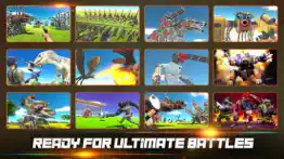 animal revolt battle simulator problems & solutions and troubleshooting guide - 1