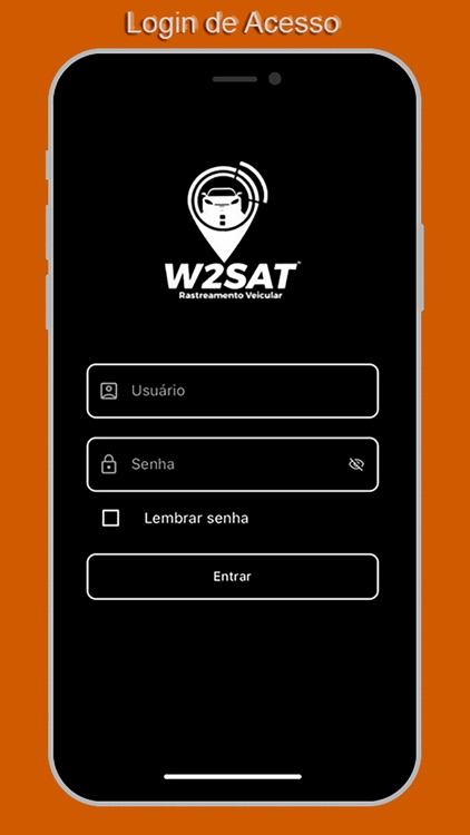 W2Sat Smart