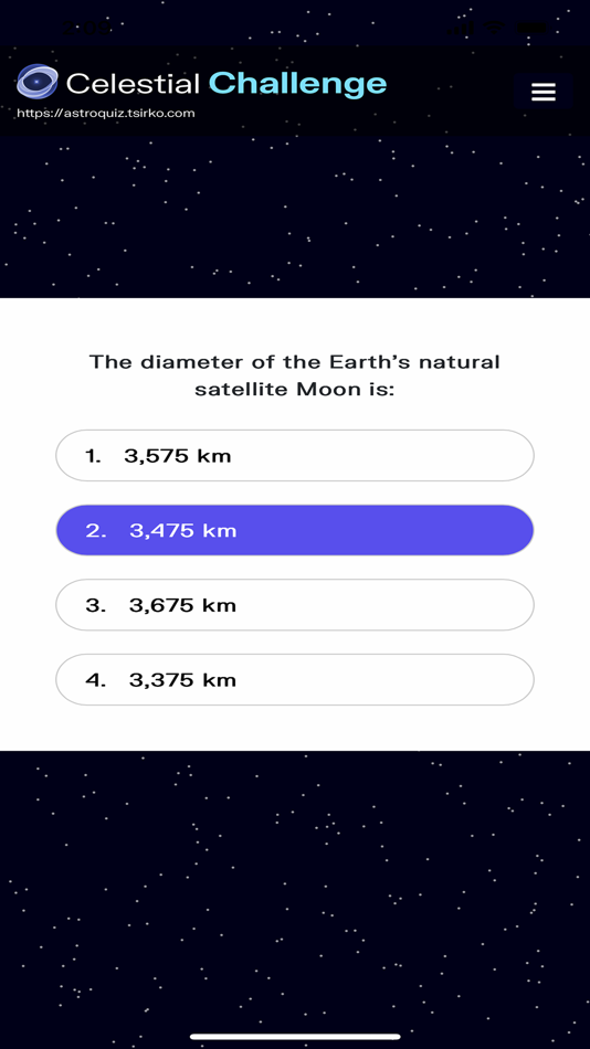 #5. Astro-Mobile (iOS) Ved: John Deligiannis