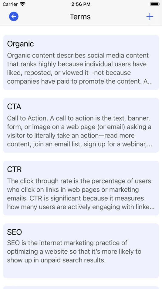 #8. eclypse (macOS) By: Eclypse Software, LLC