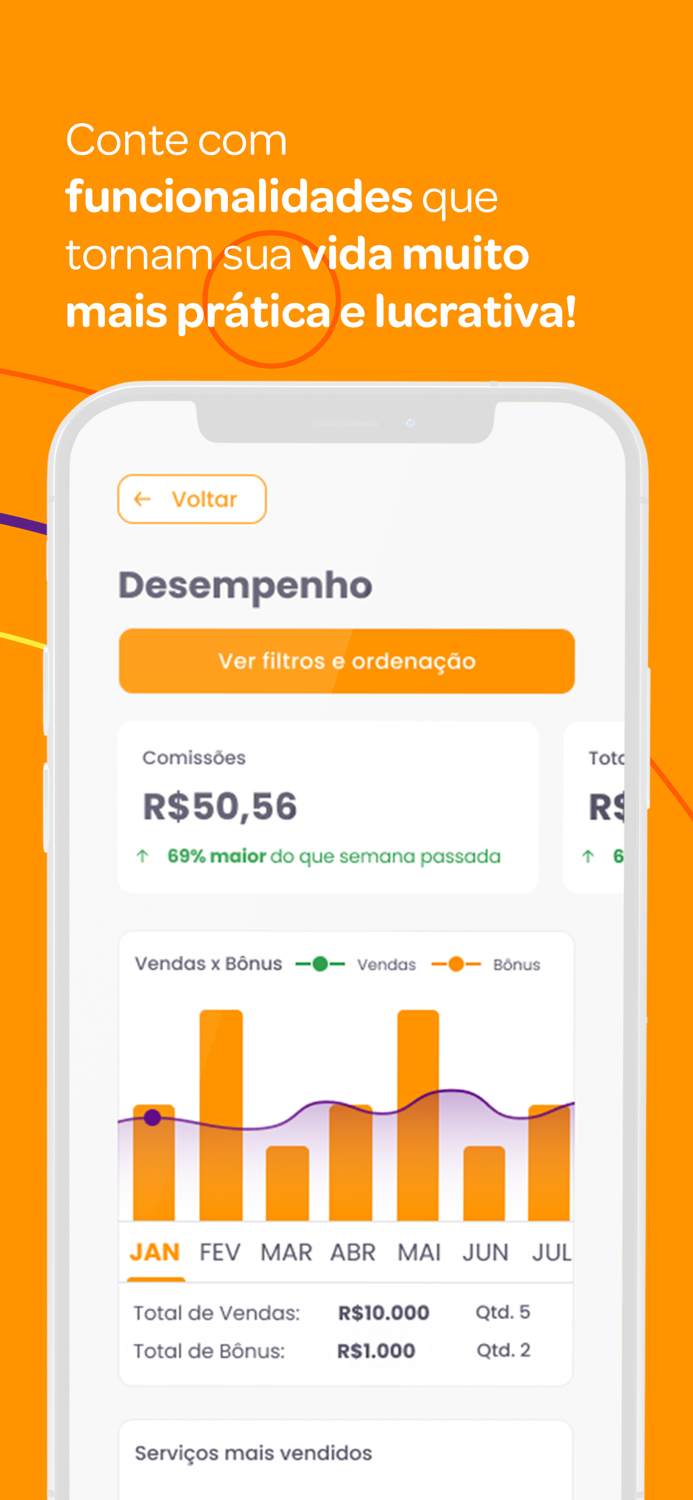 Rede Celcoin Pagamentos online