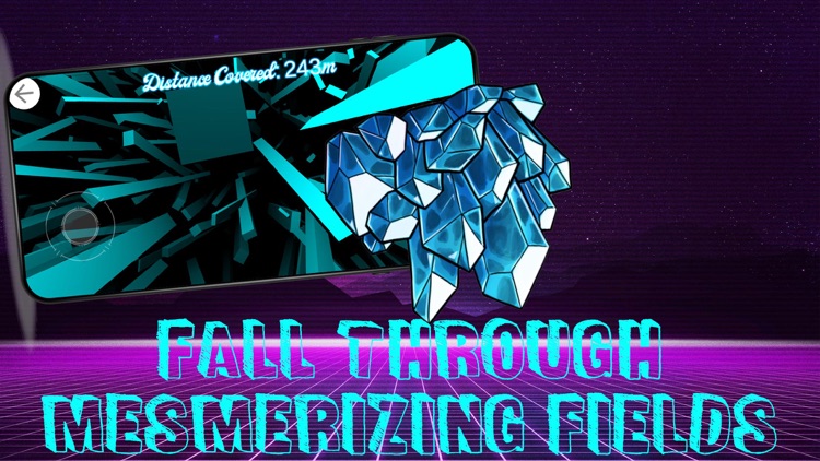 Skilled: Challenging Fun Games screenshot-3