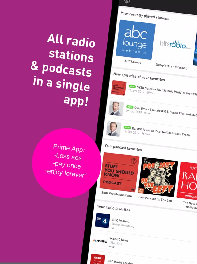 Abc Kids Abc Tv Online Stream Abc Kids Iview Best Iview Shows