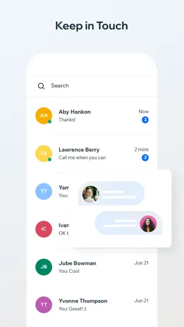 Game screenshot CALL of .FIT apk