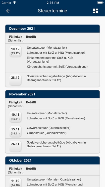 wetreu screenshot-3