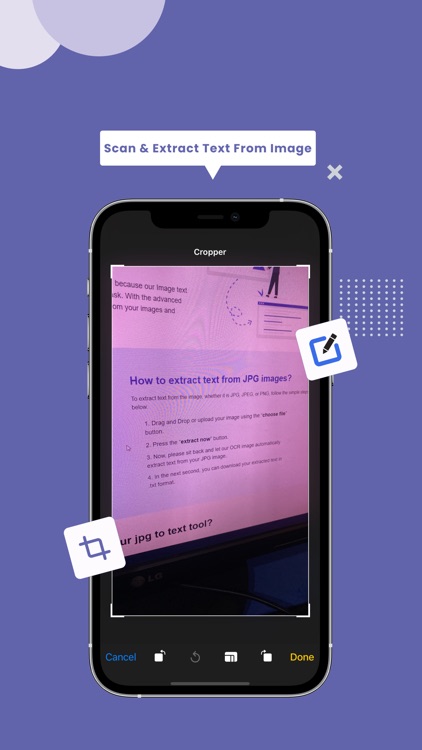 Image to text screenshot-6