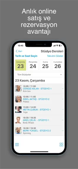 Game screenshot ShapeUp hack