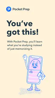 nursing school pocket prep problems & solutions and troubleshooting guide - 2