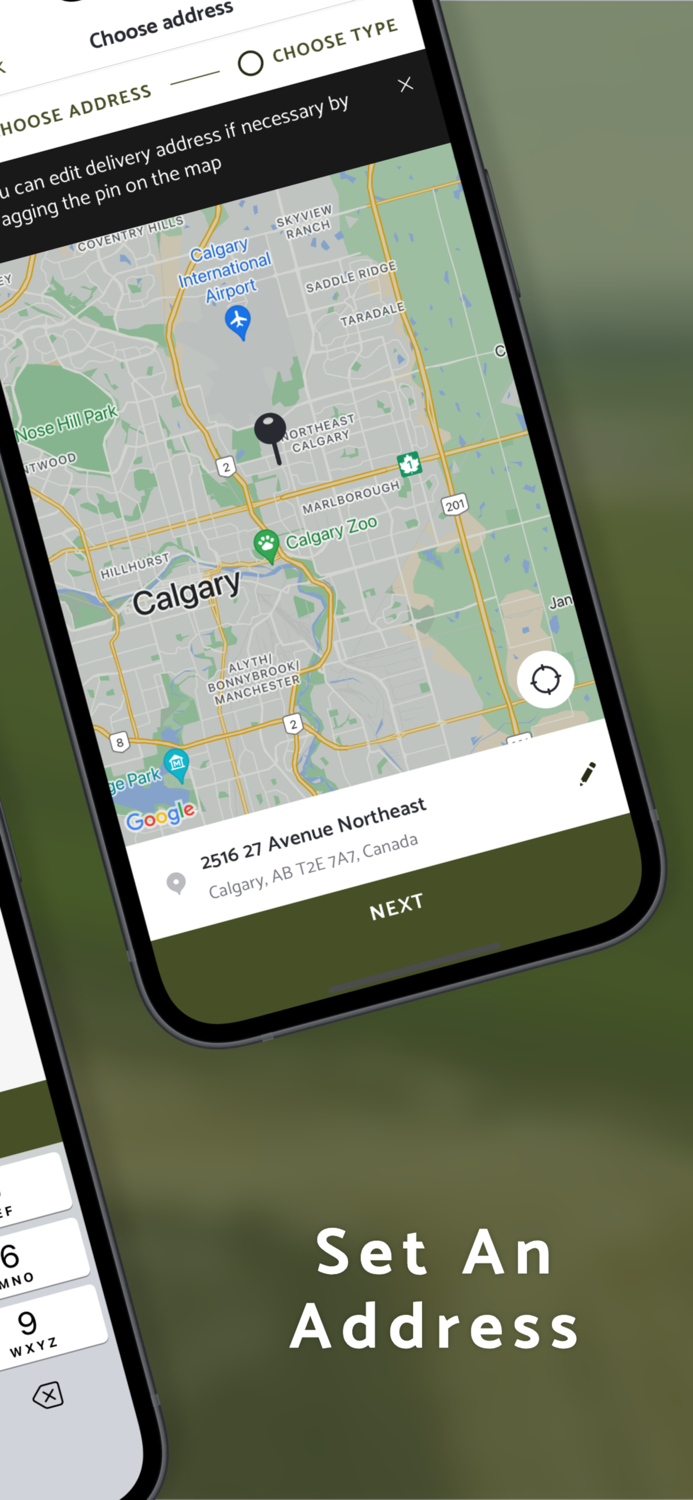 Eagle Lake Landscape Supply