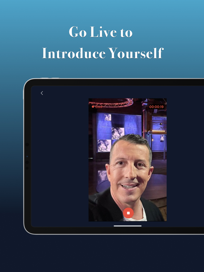 Kingdom Seekers Community