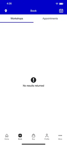 Game screenshot Recoverie apk
