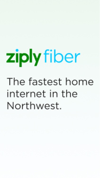 Ziply Fiber