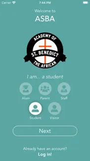 academy of st. benedict problems & solutions and troubleshooting guide - 3