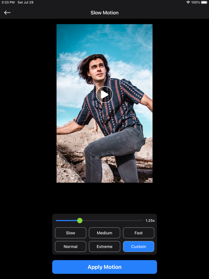 Video Compressor Resize Video