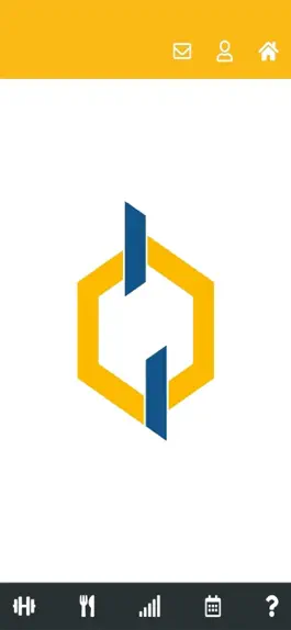 Game screenshot Metabolicalab mod apk