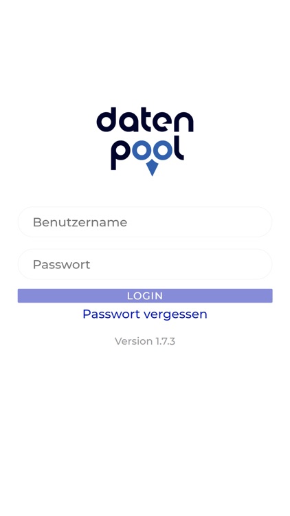 Datenpool