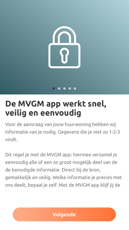MVGM Huurderscheck