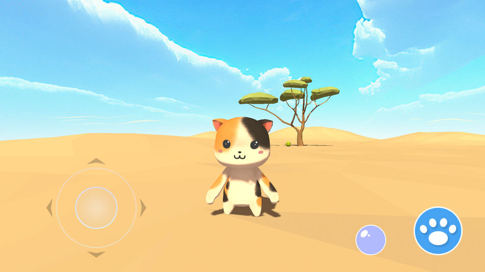 #2. Fireworks Island (iOS) 来自: 斌 蒋