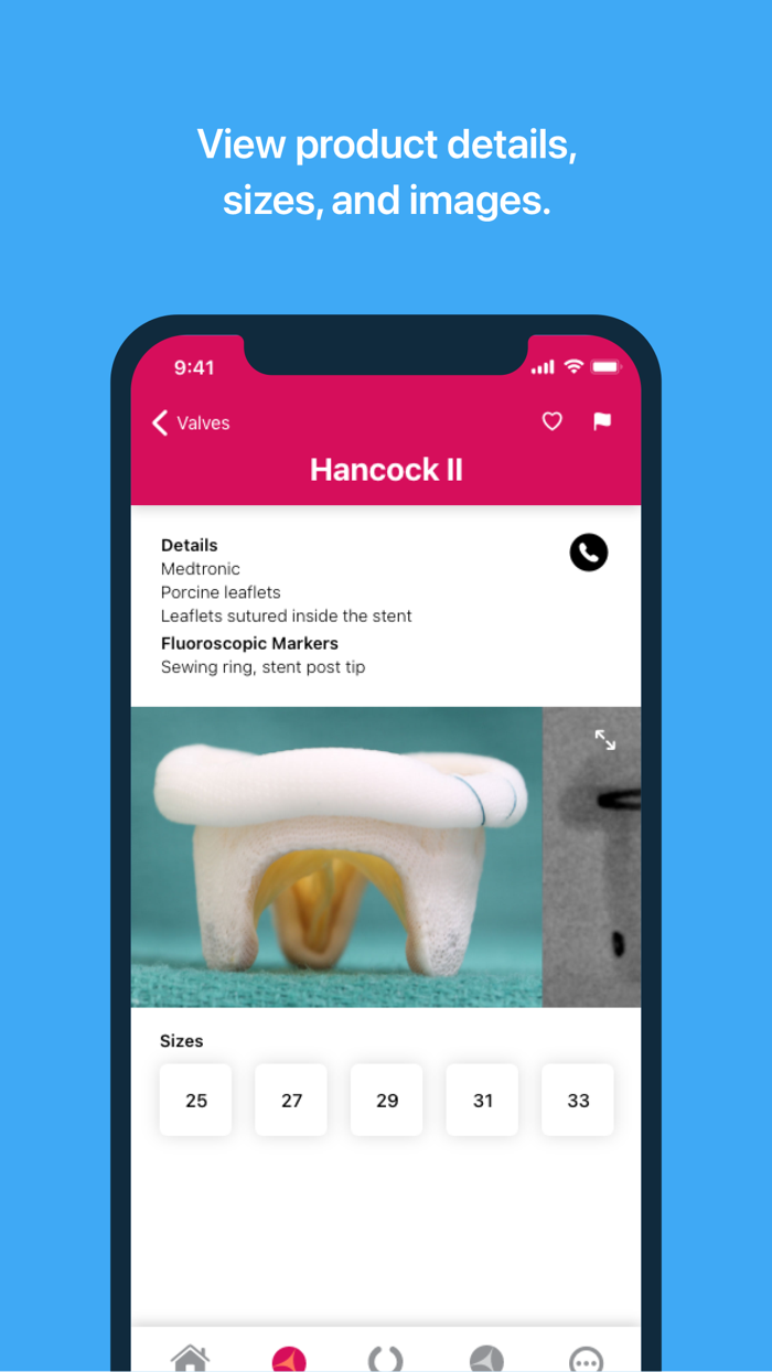 Valve In Valve Mitral