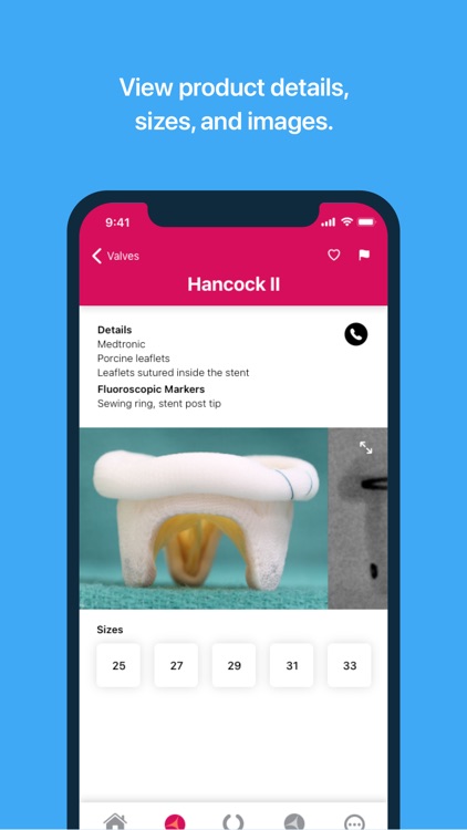 Valve In Valve (Mitral)