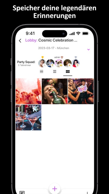 Bangover screenshot-5